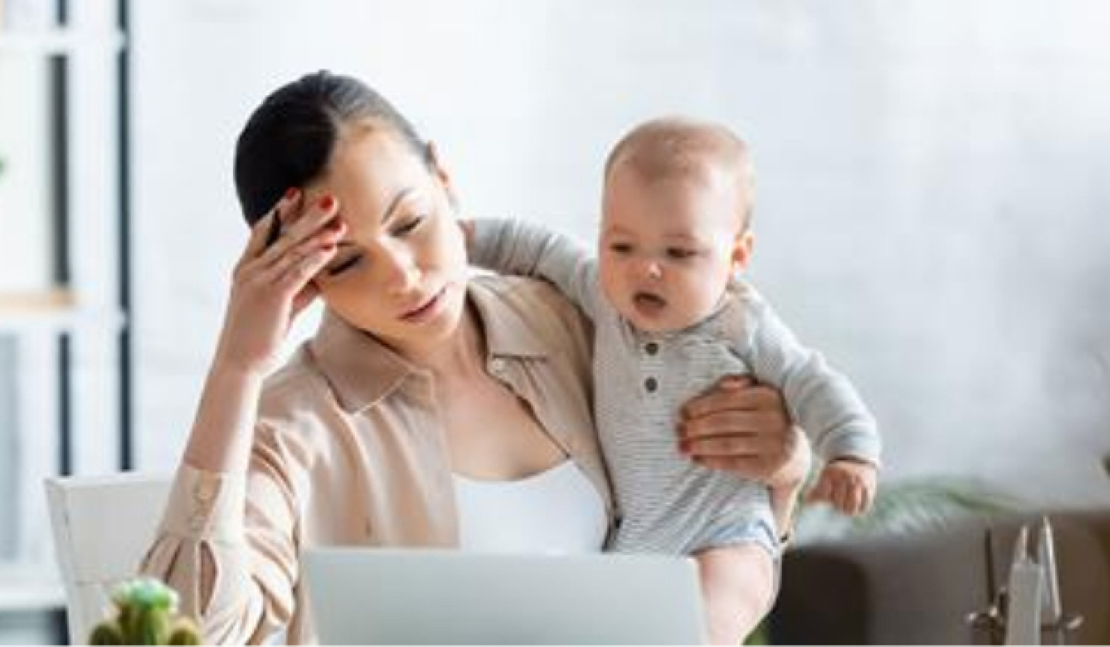 Why We Fall for Fake Health Info—and How to Resist It